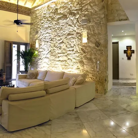Apartamento Calle De La Iglesia